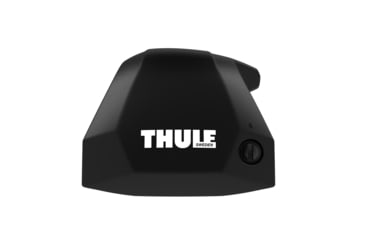 Image of Thule Edge FixPoint, Black, 720701
