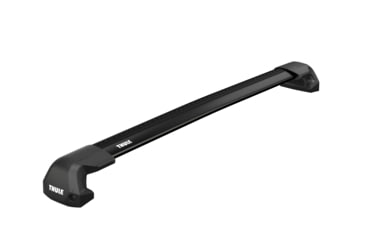 Image of Thule Edge FixPoint, Black, 720701