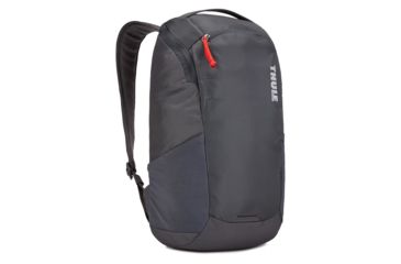 Image of Thule EnRoute 14L Backpack, Asphalt, 14L, 3203826