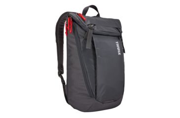 Image of Thule EnRoute 20L Backpack, Asphalt, 20L, 3203828