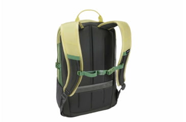 Image of Thule EnRoute 23L Backpack, Agave/Basil, 3204845