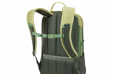 Image of Thule EnRoute 23L Backpack, Agave/Basil, 3204845