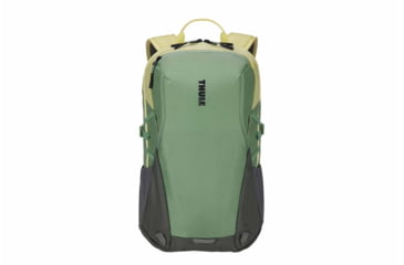 Image of Thule EnRoute 23L Backpack, Agave/Basil, 3204845