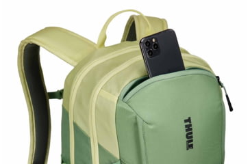 Image of Thule EnRoute 23L Backpack, Agave/Basil, 3204845