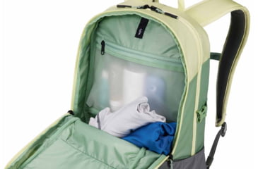 Image of Thule EnRoute 23L Backpack, Agave/Basil, 3204845
