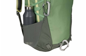 Image of Thule EnRoute 23L Backpack, Agave/Basil, 3204845