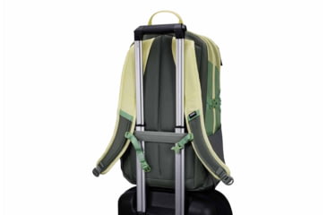 Image of Thule EnRoute 23L Backpack, Agave/Basil, 3204845