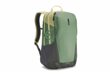 Image of Thule EnRoute 23L Backpack, Agave/Basil, 3204845
