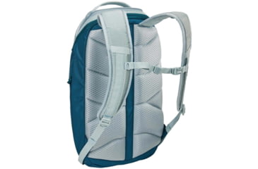 Image of Thule EnRoute 23L Backpack, Alaska/Deep Teal, 23L, 3204281