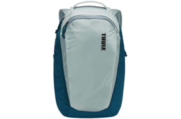 Image of Thule EnRoute 23L Backpack, Alaska/Deep Teal, 23L, 3204281