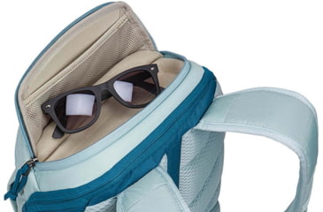Image of Thule EnRoute 23L Backpack, Alaska/Deep Teal, 23L, 3204281