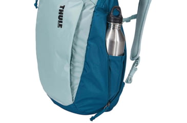 Image of Thule EnRoute 23L Backpack, Alaska/Deep Teal, 23L, 3204281
