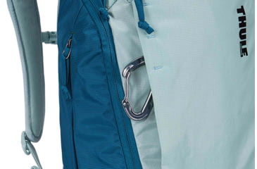 Image of Thule EnRoute 23L Backpack, Alaska/Deep Teal, 23L, 3204281