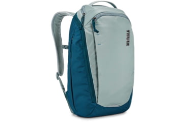 Image of Thule EnRoute 23L Backpack, Alaska/Deep Teal, 23L, 3204281