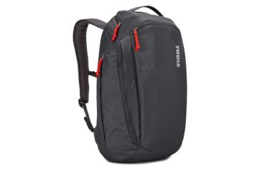 Image of Thule EnRoute 23L Backpack, Asphalt, 23L, 3203830