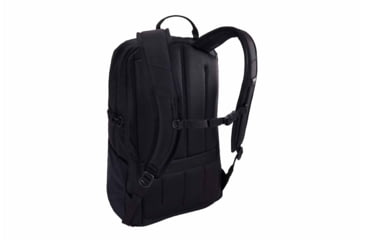 Image of Thule EnRoute 23L Backpack, Black, 3204841