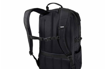 Image of Thule EnRoute 23L Backpack, Black, 3204841