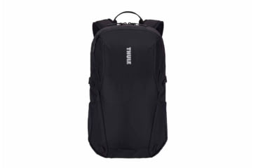 Image of Thule EnRoute 23L Backpack, Black, 3204841