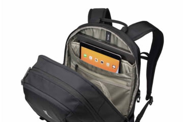 Image of Thule EnRoute 23L Backpack, Black, 3204841