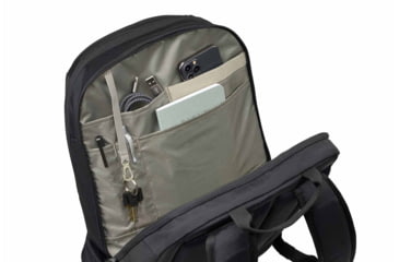 Image of Thule EnRoute 23L Backpack, Black, 3204841