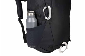 Image of Thule EnRoute 23L Backpack, Black, 3204841
