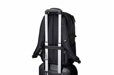 Image of Thule EnRoute 23L Backpack, Black, 3204841