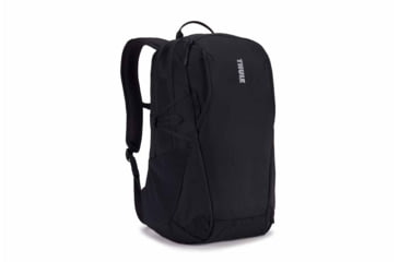 Image of Thule EnRoute 23L Backpack, Black, 3204841