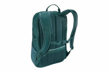Image of Thule EnRoute 23L Backpack, Mallard Green, 3204842