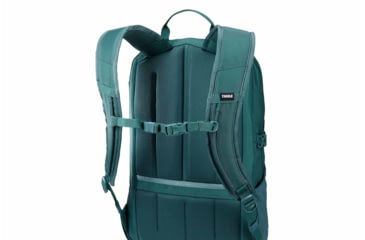 Image of Thule EnRoute 23L Backpack, Mallard Green, 3204842