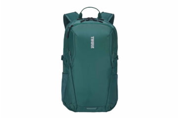 Image of Thule EnRoute 23L Backpack, Mallard Green, 3204842