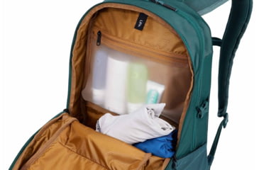 Image of Thule EnRoute 23L Backpack, Mallard Green, 3204842