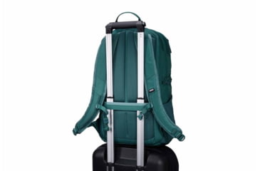 Image of Thule EnRoute 23L Backpack, Mallard Green, 3204842