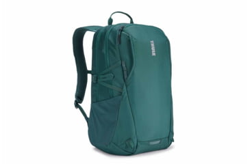 Image of Thule EnRoute 23L Backpack, Mallard Green, 3204842