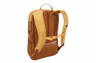 Image of Thule EnRoute 23L Backpack, Ochre/Golden, 3204844