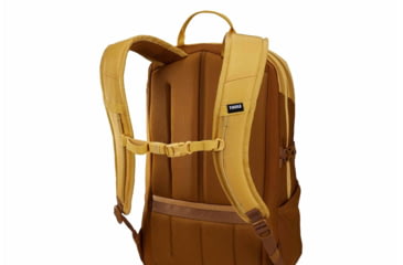 Image of Thule EnRoute 23L Backpack, Ochre/Golden, 3204844