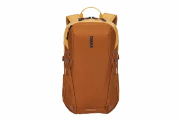 Image of Thule EnRoute 23L Backpack, Ochre/Golden, 3204844