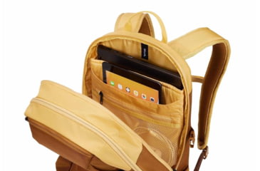 Image of Thule EnRoute 23L Backpack, Ochre/Golden, 3204844