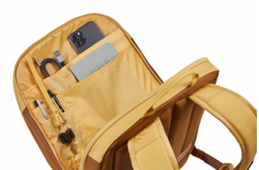 Image of Thule EnRoute 23L Backpack, Ochre/Golden, 3204844