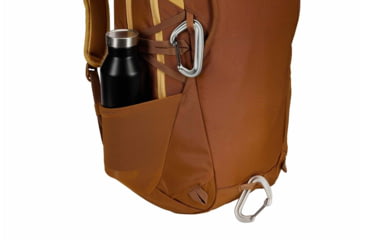 Image of Thule EnRoute 23L Backpack, Ochre/Golden, 3204844