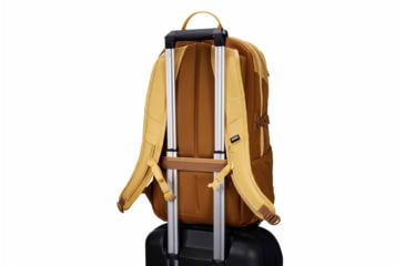 Image of Thule EnRoute 23L Backpack, Ochre/Golden, 3204844