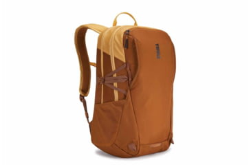 Image of Thule EnRoute 23L Backpack, Ochre/Golden, 3204844