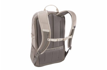 Image of Thule EnRoute 23L Backpack, Pelican/Vetiver, 3204843