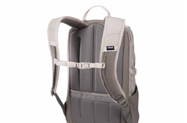 Image of Thule EnRoute 23L Backpack, Pelican/Vetiver, 3204843
