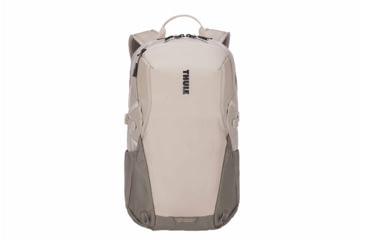 Image of Thule EnRoute 23L Backpack, Pelican/Vetiver, 3204843