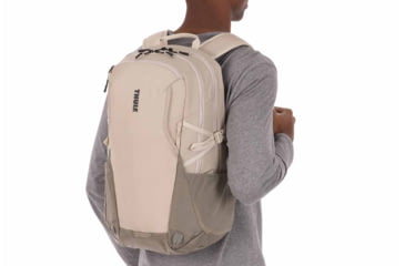 Image of Thule EnRoute 23L Backpack, Pelican/Vetiver, 3204843