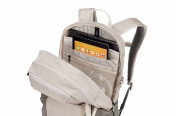 Image of Thule EnRoute 23L Backpack, Pelican/Vetiver, 3204843