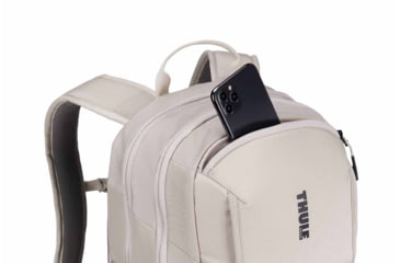 Image of Thule EnRoute 23L Backpack, Pelican/Vetiver, 3204843