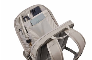 Image of Thule EnRoute 23L Backpack, Pelican/Vetiver, 3204843
