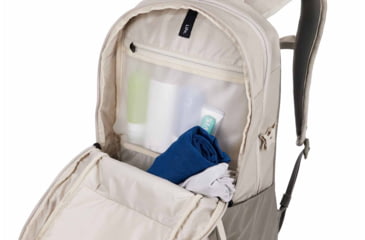 Image of Thule EnRoute 23L Backpack, Pelican/Vetiver, 3204843