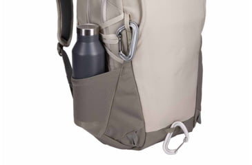 Image of Thule EnRoute 23L Backpack, Pelican/Vetiver, 3204843